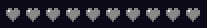 health bar