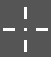 crosshair