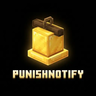 PunishNotify
