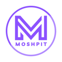 Icon for TTV-Moshpit