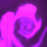 Icon for Gelatin Studios