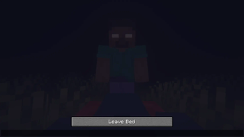 Hurror Screenshot 1