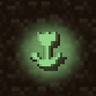 EmojieTab
