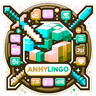 AnhyLingo