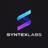 SyntexLabs