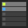 ServerPresets