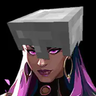 Modrinth profile picture for @edwards