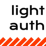 lightauth