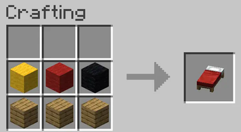 Example