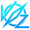 Vivid Zenith logo