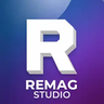 Icon for Remag Studio