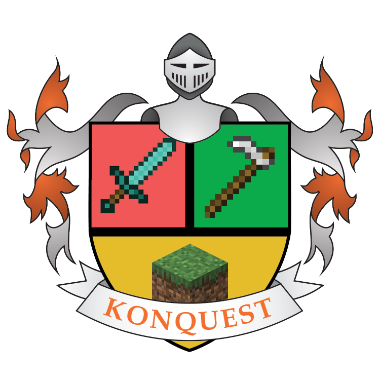 Konquest