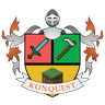 Konquest