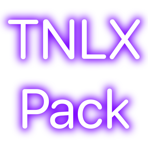 TNLX-Pack