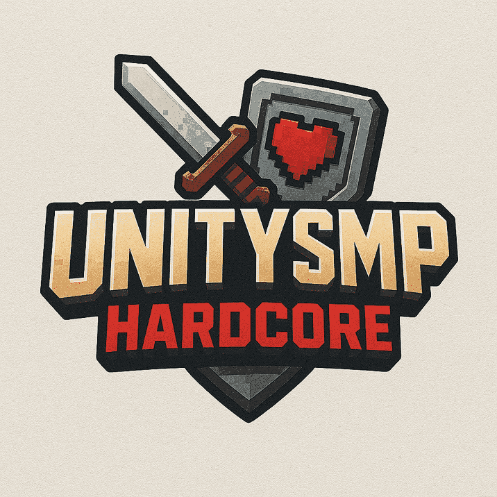 UnitySMP NL