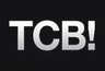 Trident Come Back! - TCB!