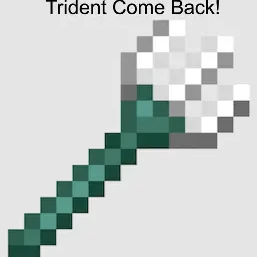 Trident Come Back! - TCB! — screenshot 1