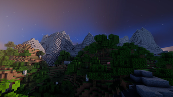 22.2b mountans