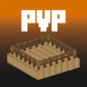 PVP Arena