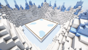 Ice