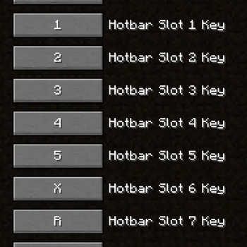 SilverAge Extra Screenshot 1