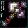 C-M-Y Frames Enchant Glint