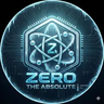 ZeroTheAbsolute