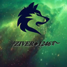 Ziver1246