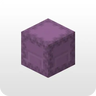 Farmable Shulkers