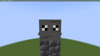 Rock 