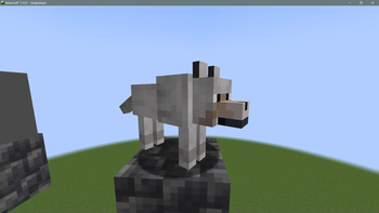 Doggy