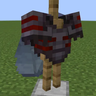 ArmouredElytra