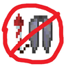No More Elytra Boosting