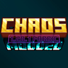 Chaos Modded