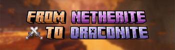 FNTD Banner