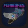 Fishbones Crossbow