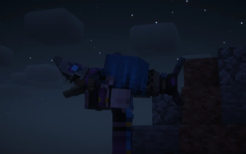 Fishbones Cinematic