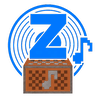 ZMusic