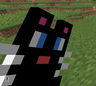 Totem To A Cat