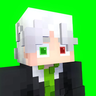zahar333