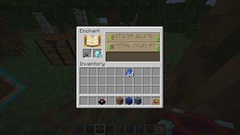 Diamonds to La Peace — screenshot 1