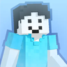 herdian.avi