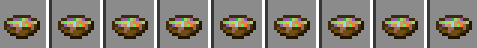 The Suspicious Stew texture