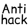 Antihack