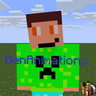 BenAnimations