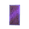 No Shield Delay