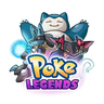 Poke Legends