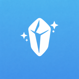 Iridium