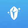 Iridium