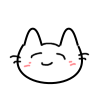 caju